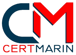 Certificare ISO in Romania